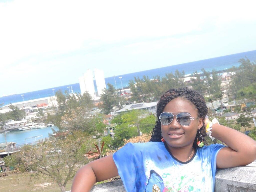 If my heart had a skeleton