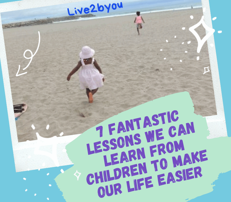 Featured Image
