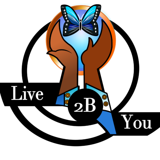 Live2byou