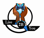 Live2BYou